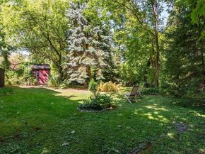 5 Marshall Lane, Rockport MA 01966