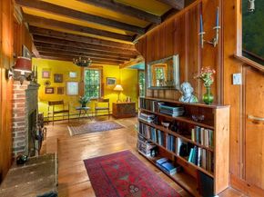 5 Marshall Lane, Rockport MA 01966