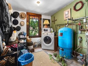 5 Marshall Lane, Rockport MA 01966