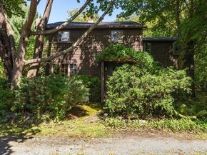 5 Marshall Lane, Rockport MA 01966