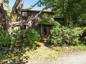 5 Marshall Lane, Rockport MA 01966