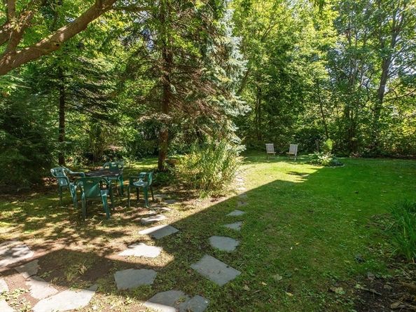 5 Marshall Lane, Rockport MA 01966