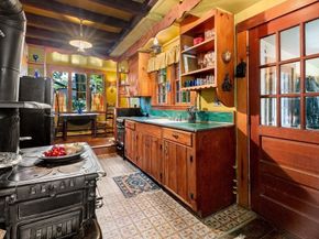 5 Marshall Lane, Rockport MA 01966