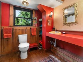 5 Marshall Lane, Rockport MA 01966