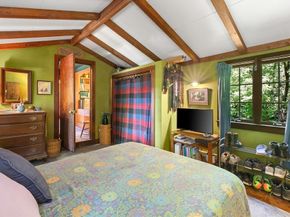 5 Marshall Lane, Rockport MA 01966