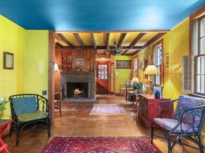 5 Marshall Lane, Rockport MA 01966