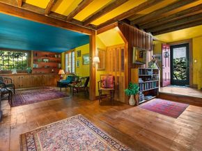 5 Marshall Lane, Rockport MA 01966