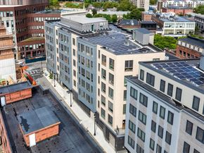 10 Taber St 603, Boston MA 02119