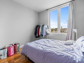 10 Taber St 603, Boston MA 02119