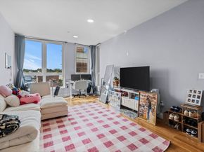10 Taber St 603, Boston MA 02119