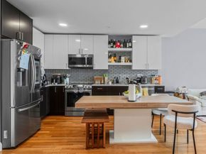 10 Taber St 603, Boston MA 02119