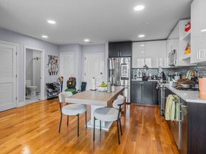 10 Taber St 603, Boston MA 02119