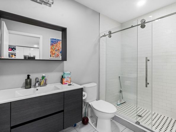 10 Taber St 603, Boston MA 02119