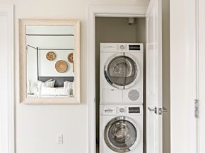 18 Chelsea St 3, Boston MA 02128
