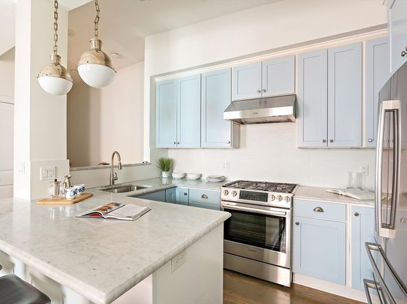 18 Chelsea St 3, Boston MA 02128