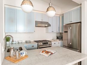 18 Chelsea St 3, Boston MA 02128
