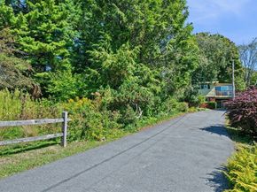37 Peach Highlands, Marblehead MA 01945