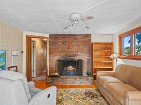 37 Peach Highlands, Marblehead MA 01945
