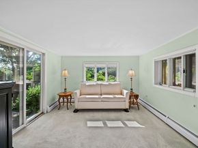 37 Peach Highlands, Marblehead MA 01945