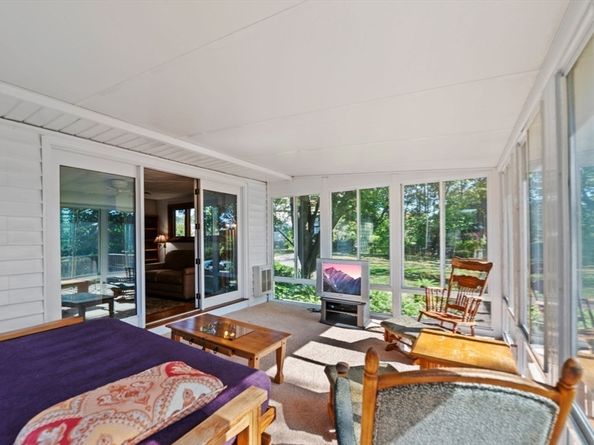 37 Peach Highlands, Marblehead MA 01945
