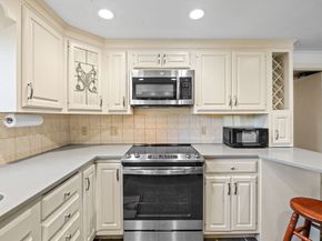 37 Peach Highlands, Marblehead MA 01945