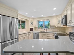 37 Peach Highlands, Marblehead MA 01945