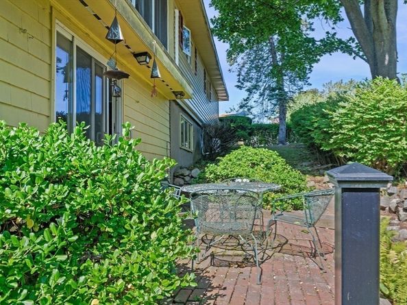 37 Peach Highlands, Marblehead MA 01945