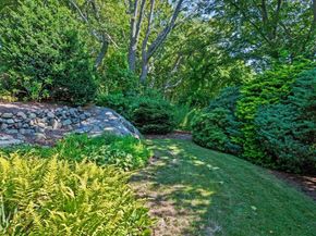 37 Peach Highlands, Marblehead MA 01945