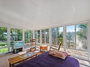 37 Peach Highlands, Marblehead MA 01945