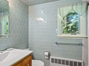 37 Peach Highlands, Marblehead MA 01945