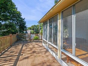37 Peach Highlands, Marblehead MA 01945