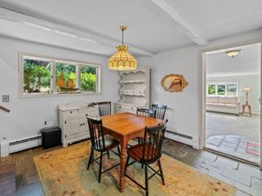 37 Peach Highlands, Marblehead MA 01945