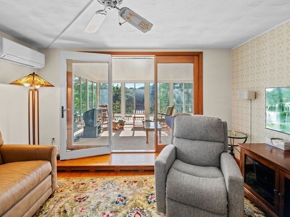 37 Peach Highlands, Marblehead MA 01945