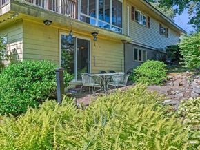 37 Peach Highlands, Marblehead MA 01945