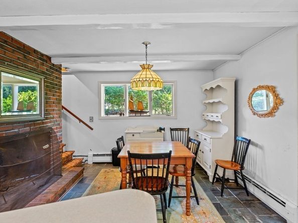 37 Peach Highlands, Marblehead MA 01945