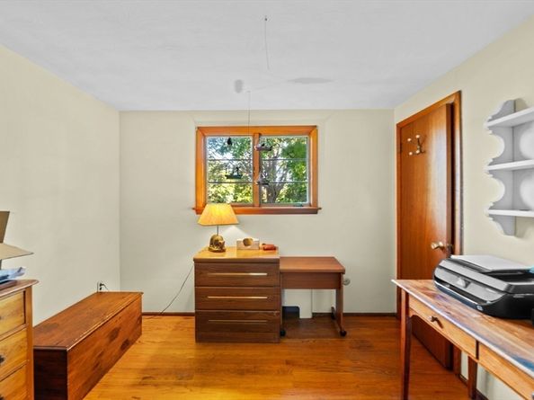 37 Peach Highlands, Marblehead MA 01945