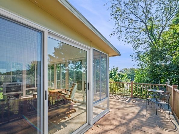37 Peach Highlands, Marblehead MA 01945