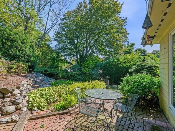 37 Peach Highlands, Marblehead MA 01945