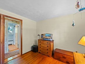 37 Peach Highlands, Marblehead MA 01945