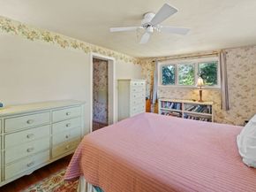 37 Peach Highlands, Marblehead MA 01945