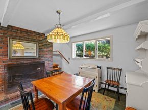 37 Peach Highlands, Marblehead MA 01945