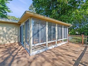 37 Peach Highlands, Marblehead MA 01945