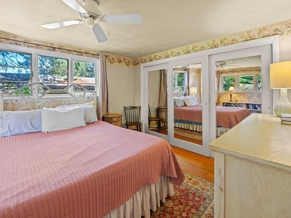 37 Peach Highlands, Marblehead MA 01945