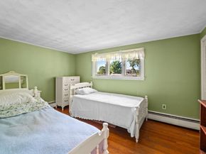 37 Peach Highlands, Marblehead MA 01945