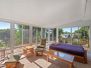 37 Peach Highlands, Marblehead MA 01945