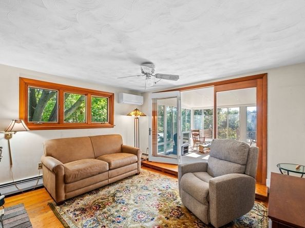 37 Peach Highlands, Marblehead MA 01945