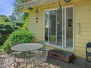 37 Peach Highlands, Marblehead MA 01945