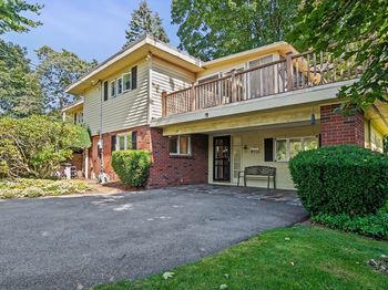 37 Peach Highlands