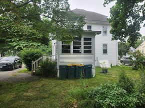 166 Birch St, Abington MA 02351