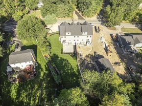 15A Park Street, North Reading MA 01864